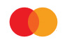 Pay safely with Maestro