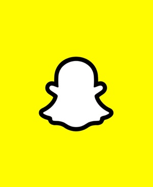 Snapchat