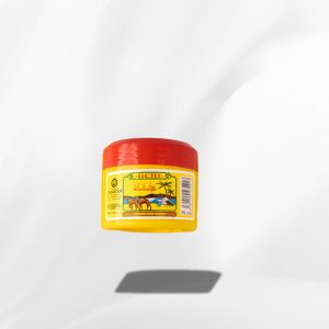 Arab Tightening Salts