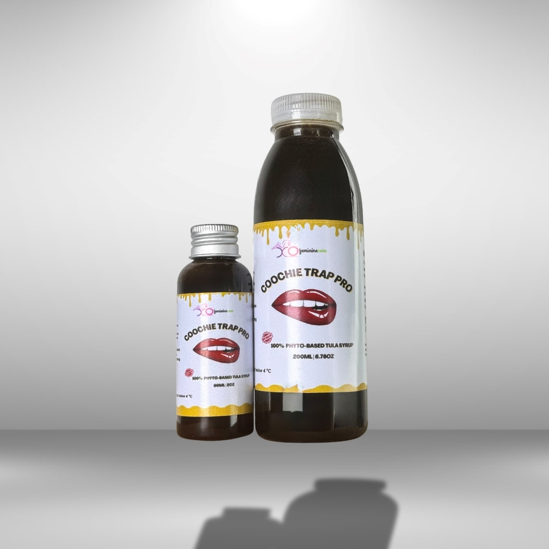 Untitled design.zip – 7