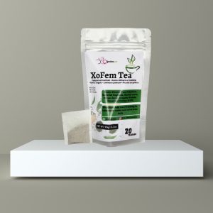 XoFem Tea